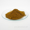 High quality organic pigment yellow BH-1501 PY 150